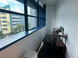 Ubi Techpark (D14), Factory #575424151